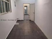 Casa / Sobrado para Locação em São Paulo/SP Vila Dom...