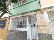 Casa / Sobrado para Locação em São Paulo/SP Vila Dom...