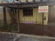 Casa / Sobrado para Locação em São Paulo/SP Vila Dom...