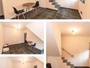 Casa / Sobrado para Locação em São Paulo/SP Ipiranga 3...