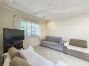 Casa / Sobrado para Locação em São Paulo/SP Vila Dom...