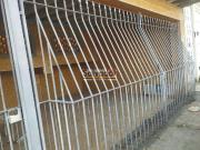 Casa / Sobrado para Locação em São Paulo/SP Vila Dom...