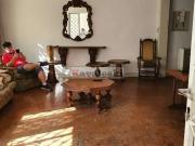 Casa / Sobrado para Locação em São Paulo/SP Vila Dom...