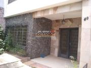 Casa / Sobrado para Locação em São Paulo/SP Vila Dom...