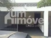Casa / Sobrado para Locação em São Paulo/SP Vila Dom...