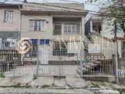 Casa / Sobrado para Locação em São Paulo/SP Vila Dom...