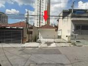 Casa / Sobrado para Locação em São Paulo/SP Vila Dom...