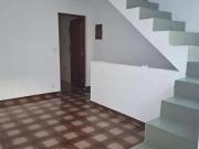 Casa / Sobrado para Locação em São Paulo/SP Vila Dom...