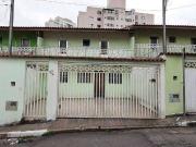 Casa / Sobrado para Locação em São Paulo/SP Vila Dom...