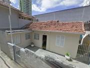 Casa / Sobrado para Locação em São Paulo/SP Vila Dom...