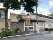 Casa / Sobrado para Locação em São Paulo/SP Vila Dom...
