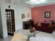 Casa / Sobrado para Locação em São Paulo/SP Vila Dom...