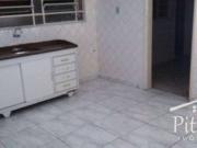 Casa / Sobrado para Locação em São Paulo/SP Vila dos...
