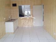 Casa / Sobrado para Locação em São Paulo/SP Vila dos...