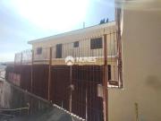 Casa / Sobrado para Locação em São Paulo/SP Vila dos... Casa / Sobrado para Locação em São Paulo/SP Vila dos...