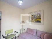 Casa / Sobrado para Locação em São Paulo/SP Vila Ede 1...