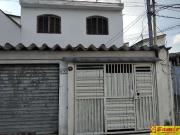 Casa / Sobrado para Locação em São Paulo/SP Vila Ede 1...