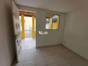 Casa / Sobrado para Locação em São Paulo/SP Vila Ede 1...