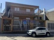 Casa / Sobrado para Locação em São Paulo/SP Vila Ede 1...