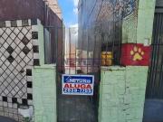 Casa / Sobrado para Locação em São Paulo/SP Vila Ede 1...