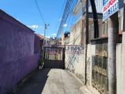 Casa / Sobrado para Locação em São Paulo/SP Vila Ede 1...