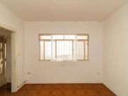 Casa / Sobrado para Locação em São Paulo/SP Vila Ede 1...