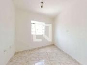 Casa / Sobrado para Locação em São Paulo/SP Vila Ede 1...