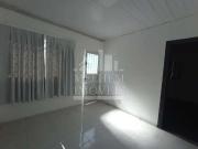 Casa / Sobrado para Locação em São Paulo/SP Vila Ede 2...