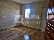 Casa / Sobrado para Locação em São Paulo/SP Vila Ede 2...