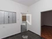 Casa / Sobrado para Locação em São Paulo/SP Vila Ede 2...