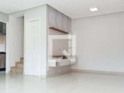 Casa / Sobrado para Locação em São Paulo/SP Vila Ede 3...