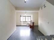 Casa / Sobrado para Locação em São Paulo/SP Vila Ede 3...