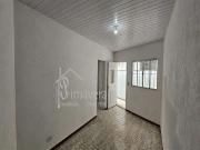 Casa / Sobrado para Locação em São Paulo/SP Vila Ema 1...