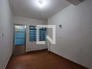 Casa / Sobrado para Locação em São Paulo/SP Vila Ema 1...