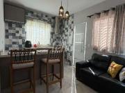 Casa / Sobrado para Locação em São Paulo/SP Vila Ema 1...