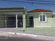 Casa / Sobrado para Locação em São Paulo/SP Vila Ema 1...