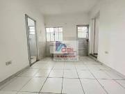 Casa / Sobrado para Locação em São Paulo/SP Vila Ema 1...