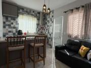 Casa / Sobrado para Locação em São Paulo/SP Vila Ema 1...