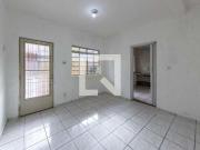 Casa / Sobrado para Locação em São Paulo/SP Vila Ema 1...