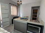 Casa / Sobrado para Locação em São Paulo/SP Vila Ema 1...