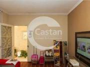 Casa / Sobrado para Locação em São Paulo/SP Vila Ema 2... Casa / Sobrado para Locação em São Paulo/SP Vila Ema 2...