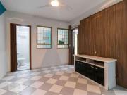 Casa / Sobrado para Locação em São Paulo/SP Vila Ema 2...