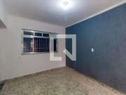 Casa / Sobrado para Locação em São Paulo/SP Vila Ema 2...