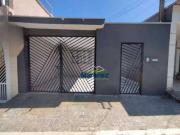 Casa / Sobrado para Locação em São Paulo/SP Vila Ema 2...