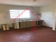 Casa / Sobrado para Locação em São Paulo/SP Vila Ema 2...