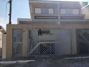 Casa / Sobrado para Locação em São Paulo/SP Vila Ema 3...