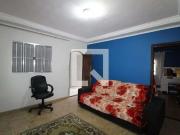 Casa / Sobrado para Locação em São Paulo/SP Vila Ema 3...