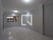 Casa / Sobrado para Locação em São Paulo/SP Vila Ema 3...