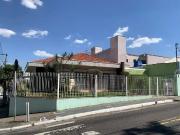Casa / Sobrado para Locação em São Paulo/SP Vila Ema 4...