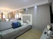 Casa / Sobrado para Locação em São Paulo/SP Vila Erna 3...